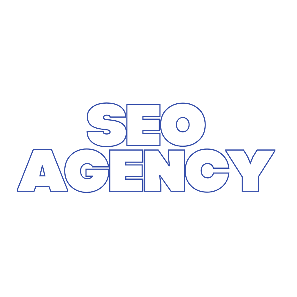 SEO Agency