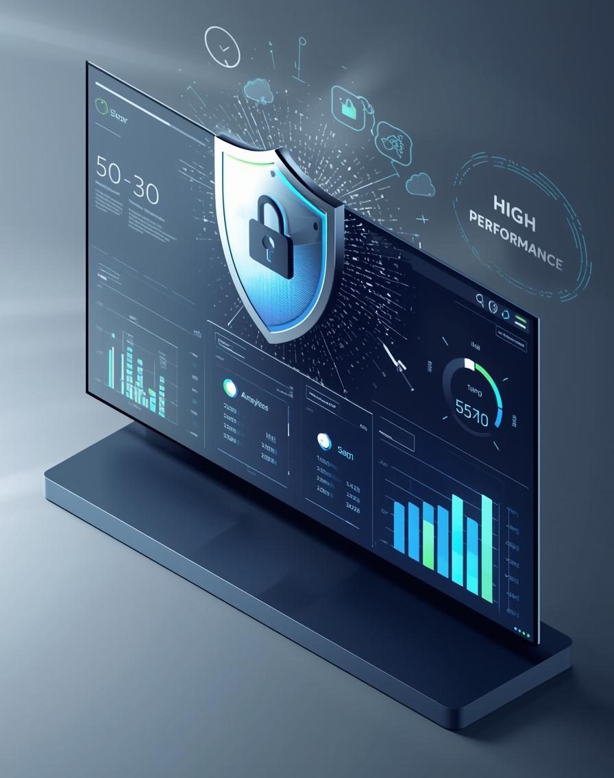 κατασκευή ιστοσελίδας